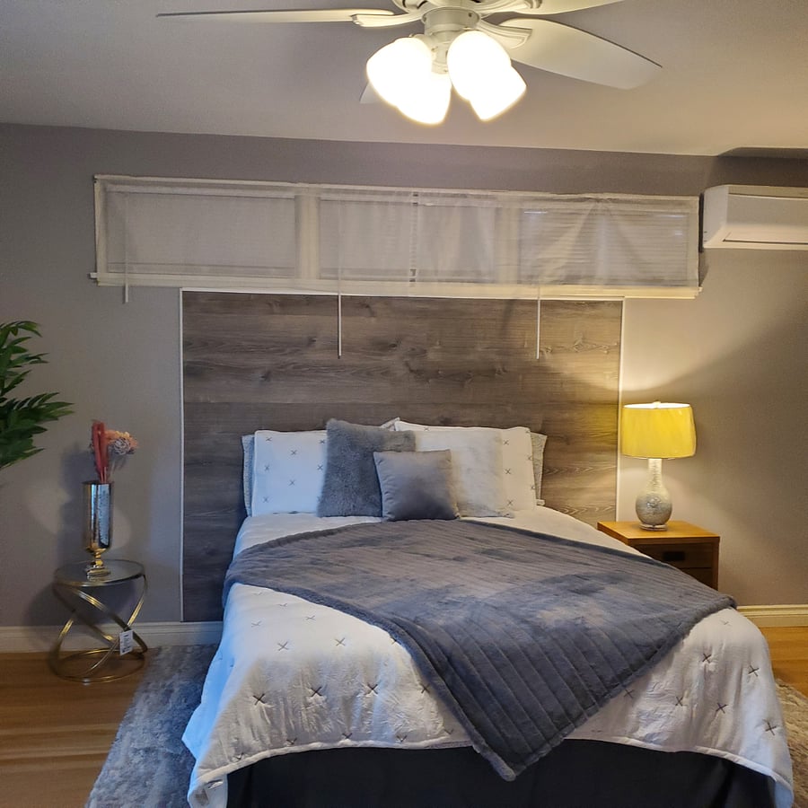 Furnished Finder property 788678_1 photo 6