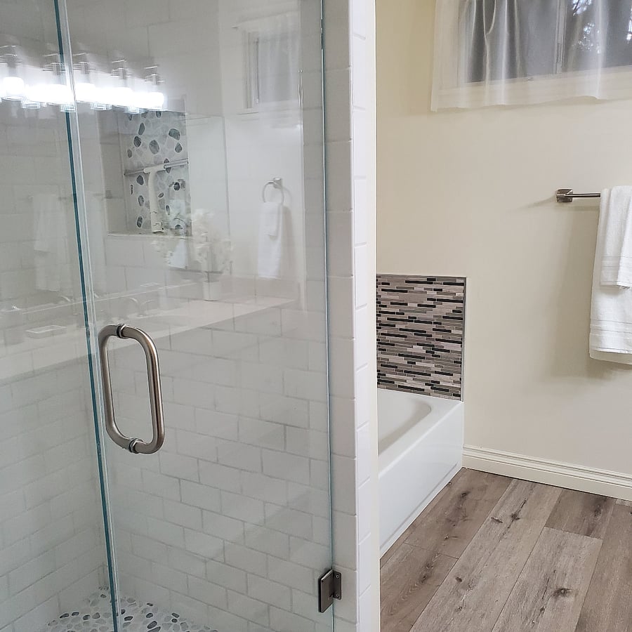 Furnished Finder property 788678_1 photo 12