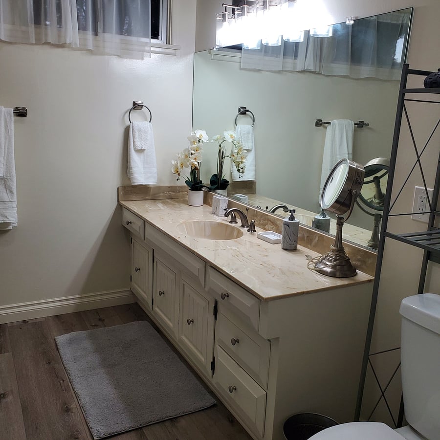 Furnished Finder property 788678_1 photo 11