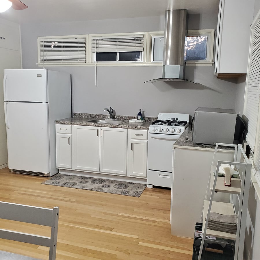Furnished Finder property 788678_1 photo 13
