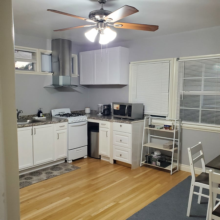Furnished Finder property 788678_1 photo 15