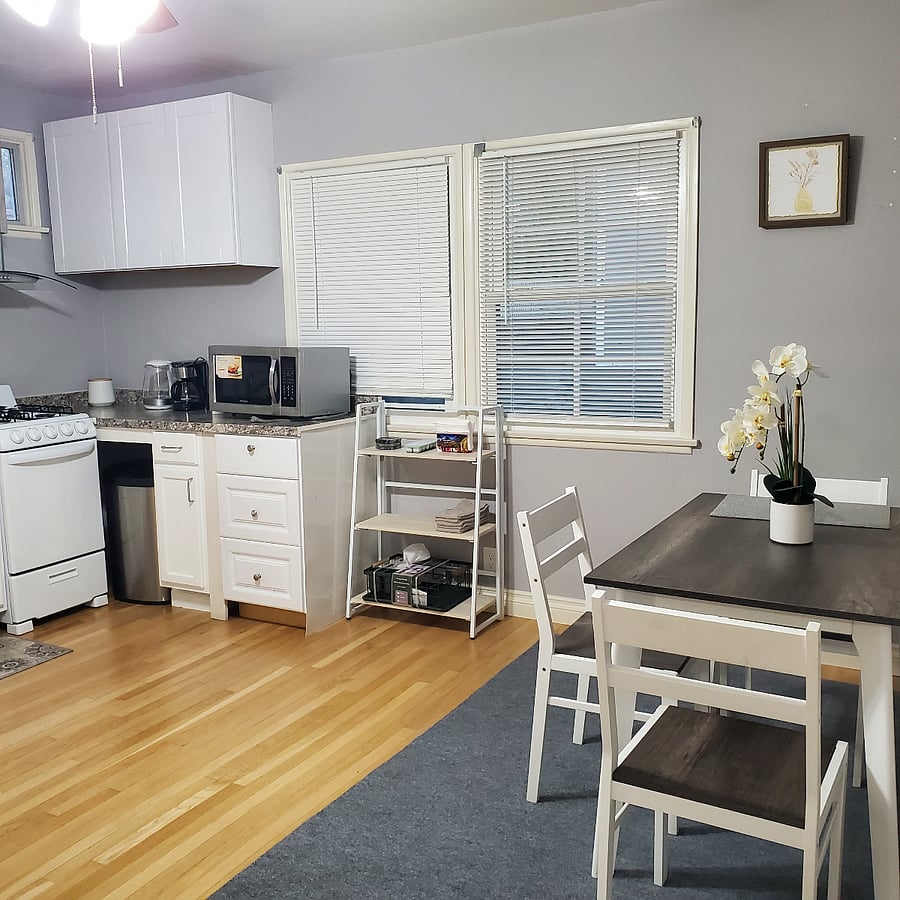Furnished Finder property 788678_1 photo 16