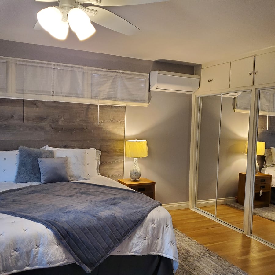 Furnished Finder property 788678_1 photo 7