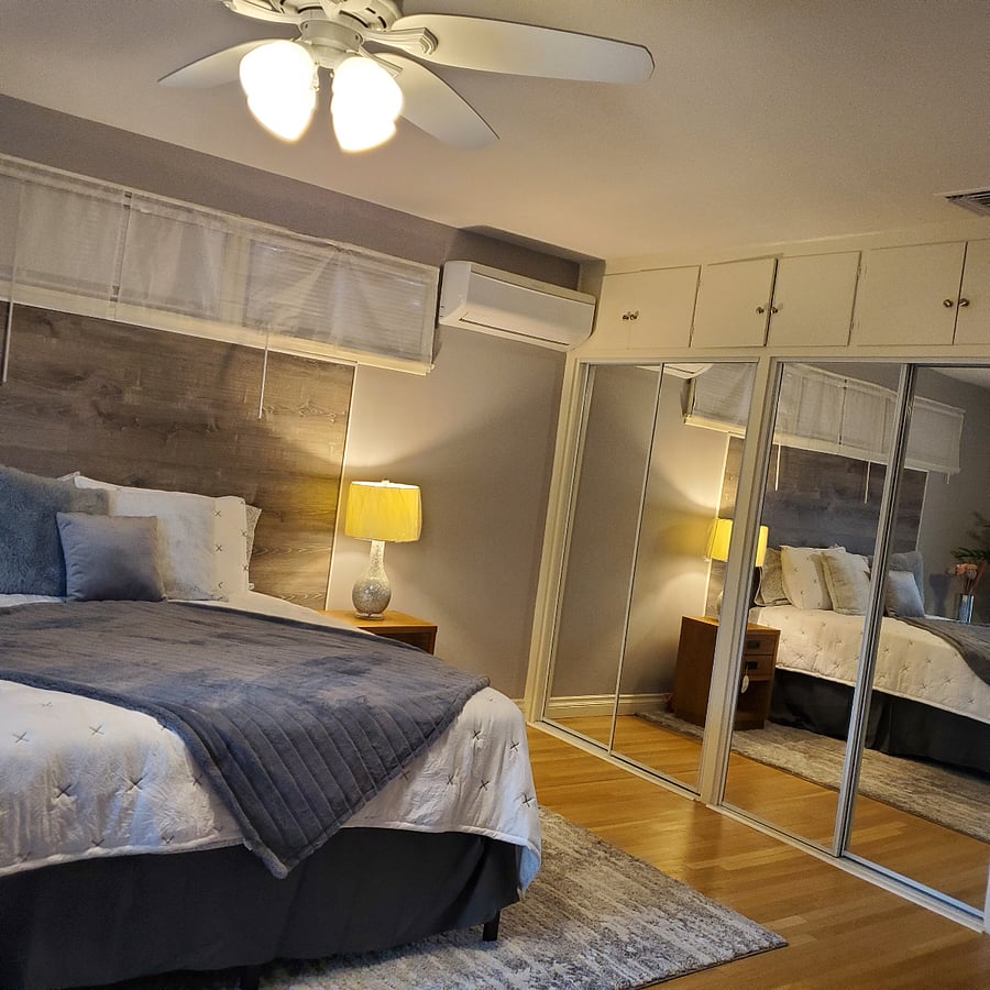Furnished Finder property 788678_1 photo 8