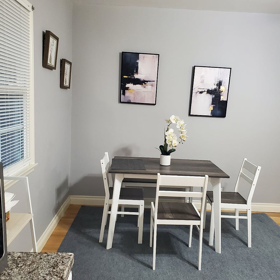 Furnished Finder property 788678_1 photo 17