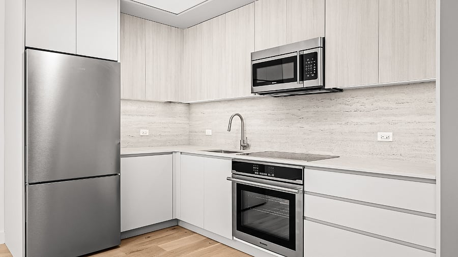 Furnished Finder property 788683_1 photo 6