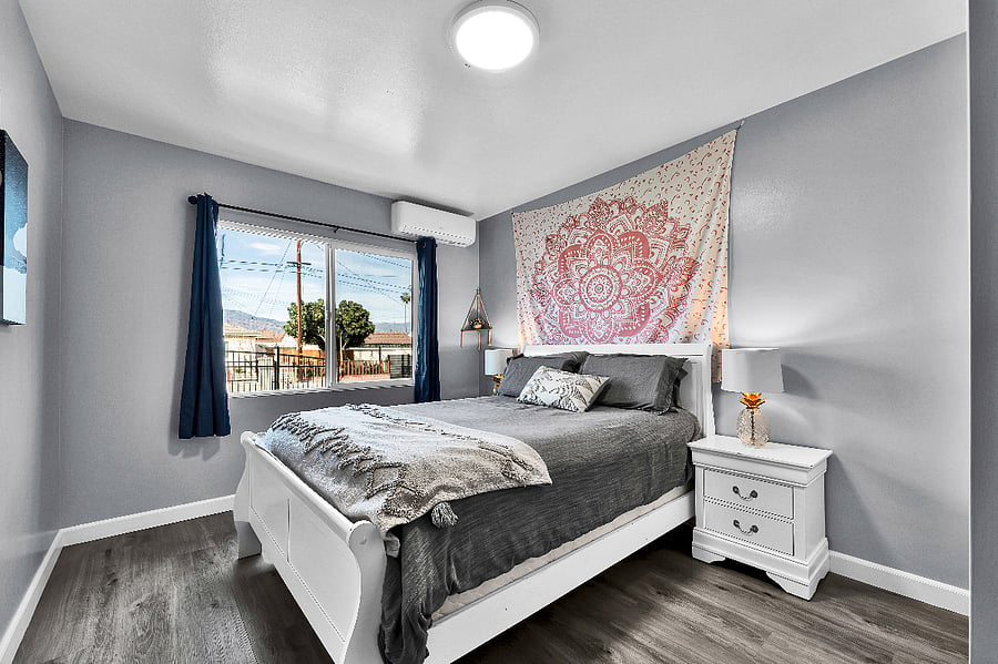 Furnished Finder property 788686_1 photo 3