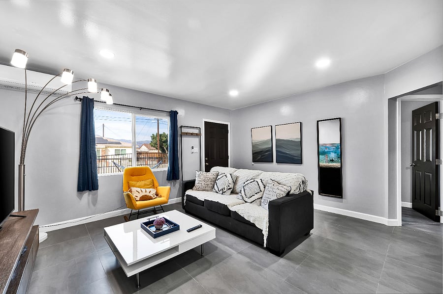 Furnished Finder property 788686_1 photo 8