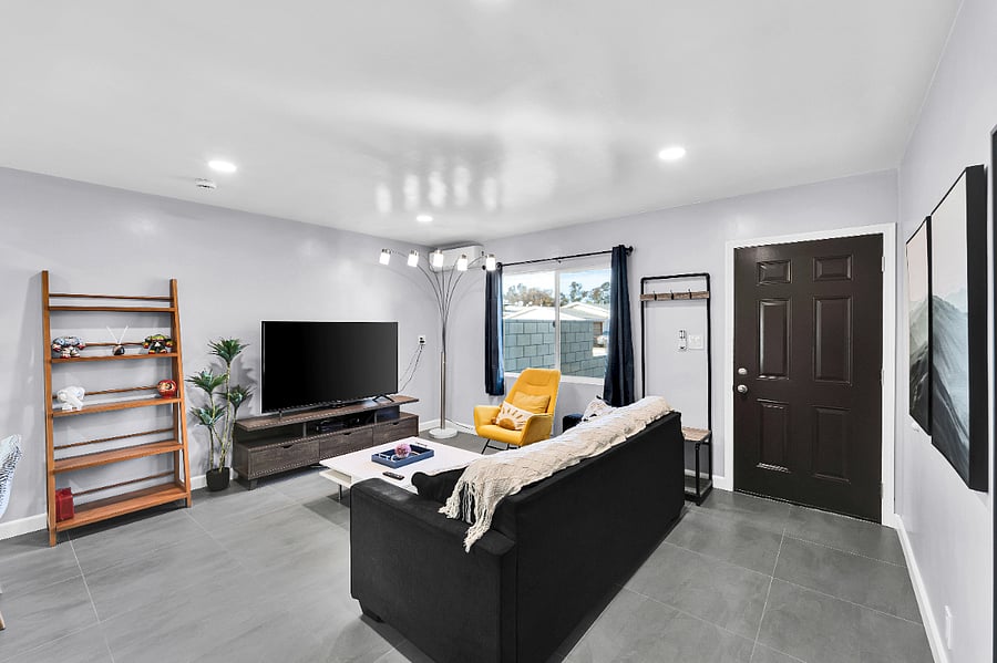 Furnished Finder property 788686_1 photo 9