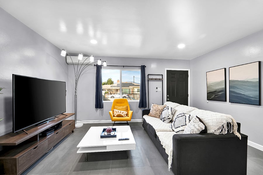 Furnished Finder property 788686_1 photo 10