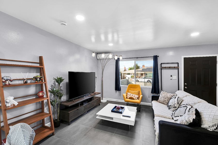 Furnished Finder property 788686_1 photo 11