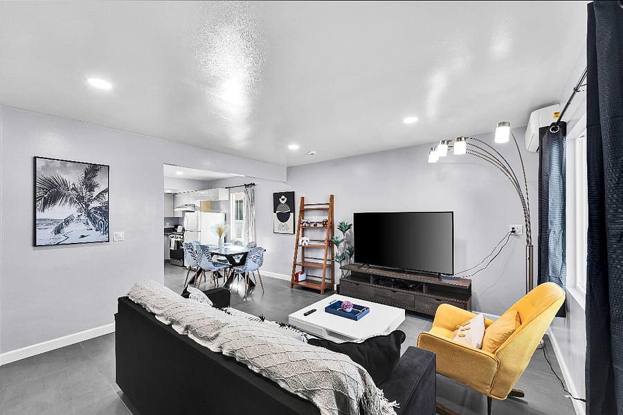 Furnished Finder property 788686_1 photo 12