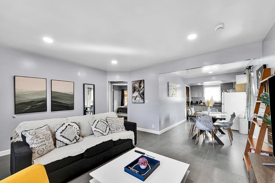 Furnished Finder property 788686_1 photo 14