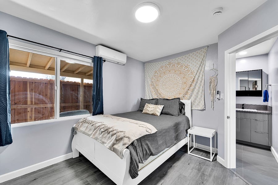 Furnished Finder property 788686_1 photo 15