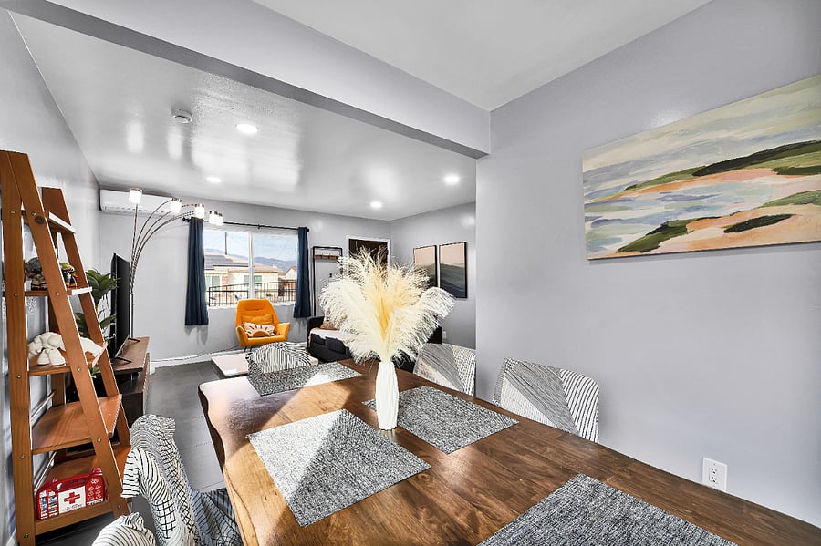 Furnished Finder property 788686_1 photo 21