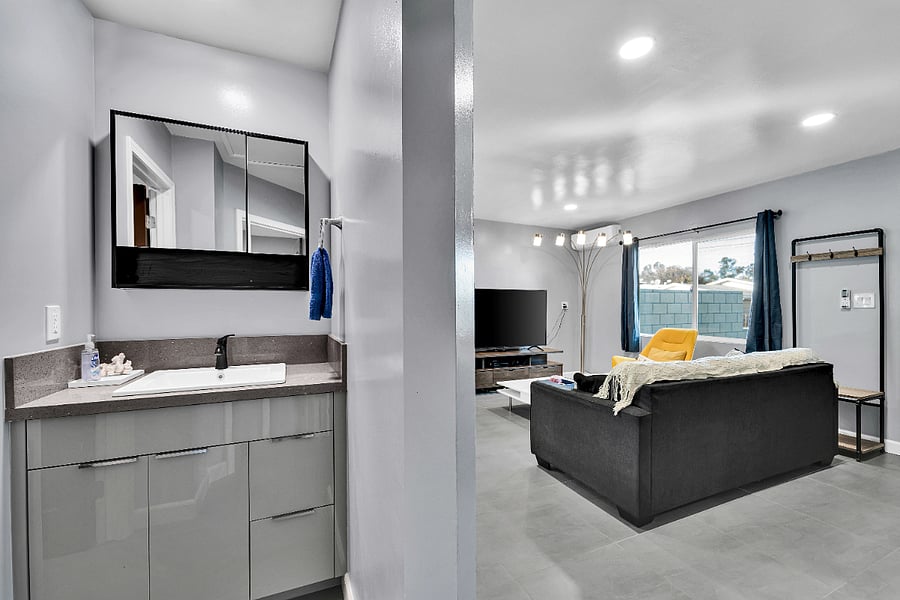 Furnished Finder property 788686_1 photo 23
