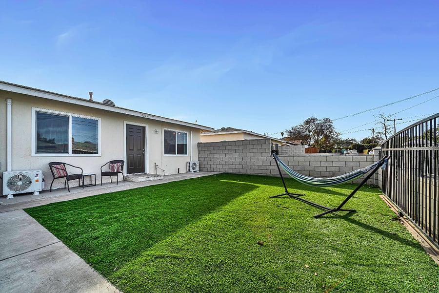 Furnished Finder property 788686_1 photo 24