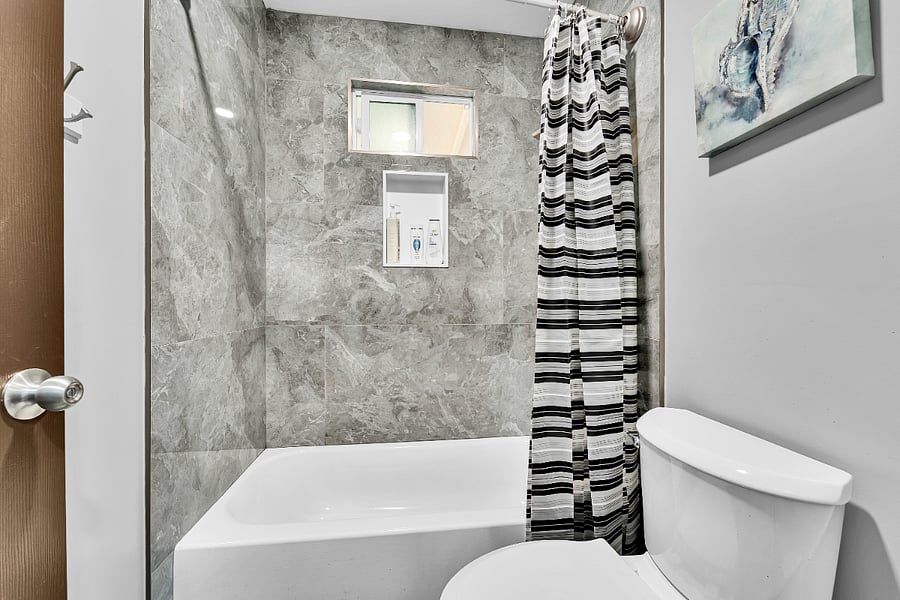 Furnished Finder property 788686_1 photo 25