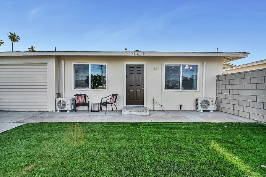 Furnished Finder property 788686_1 photo 27