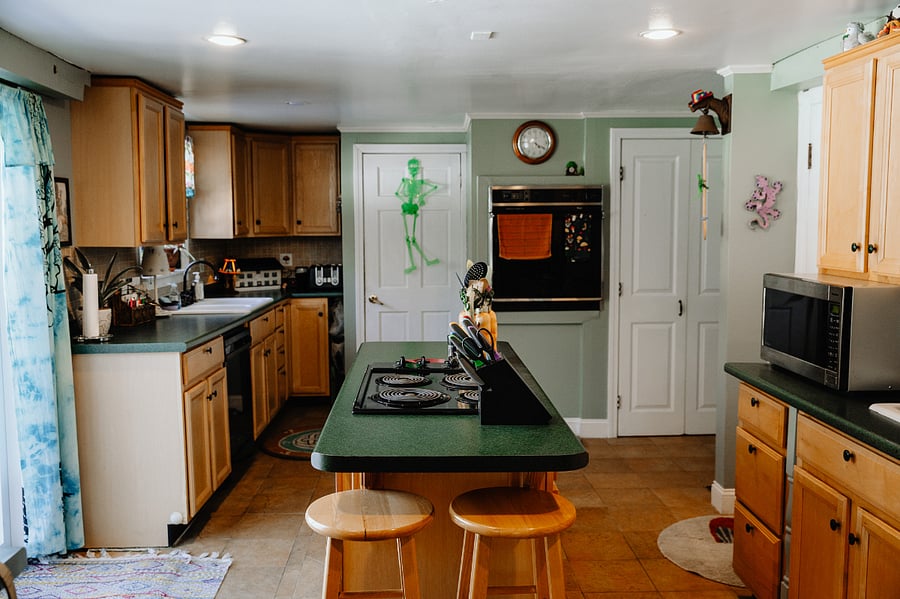Furnished Finder property 788695_1 photo 7