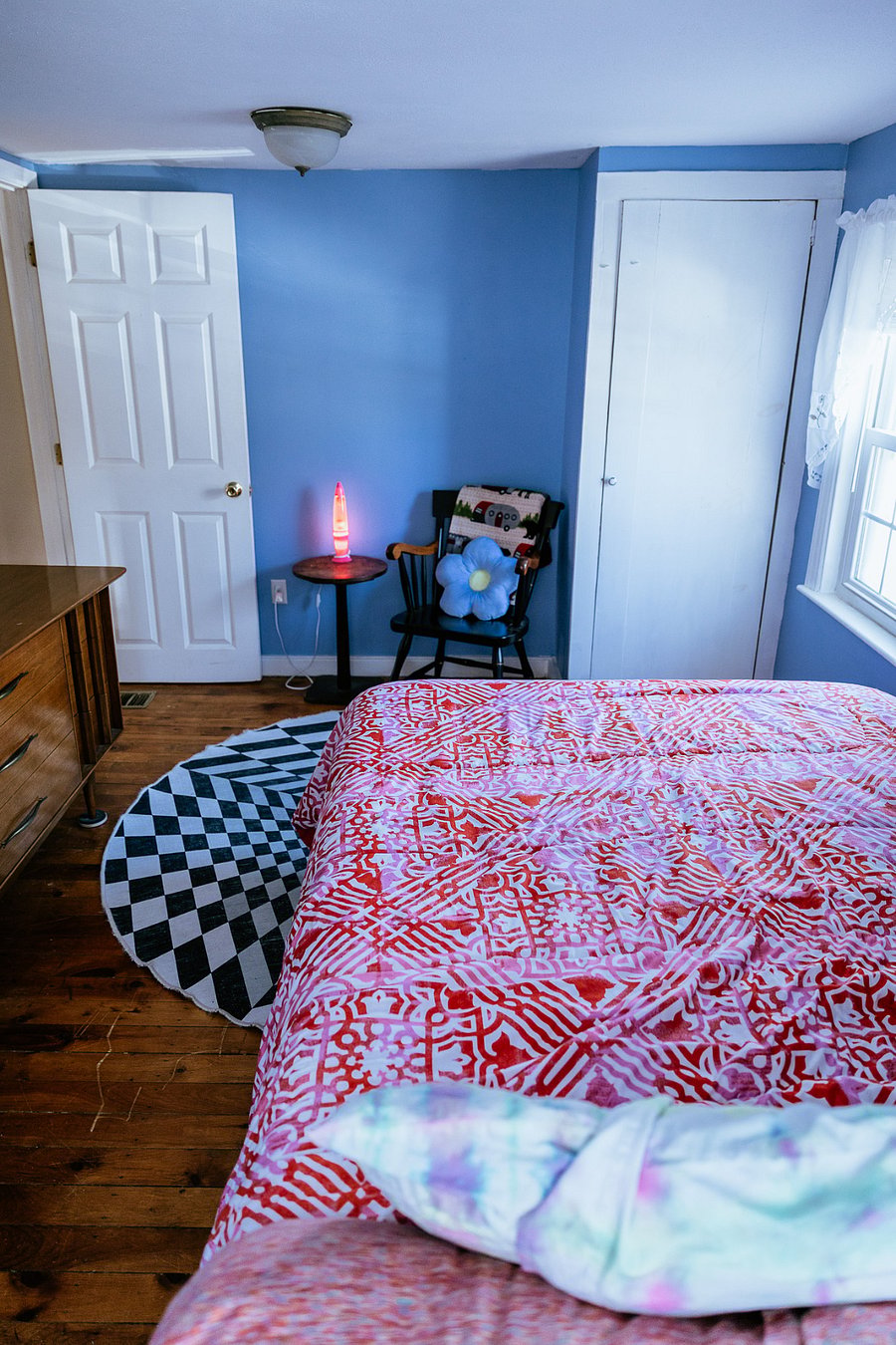 Furnished Finder property 788695_1 photo 3