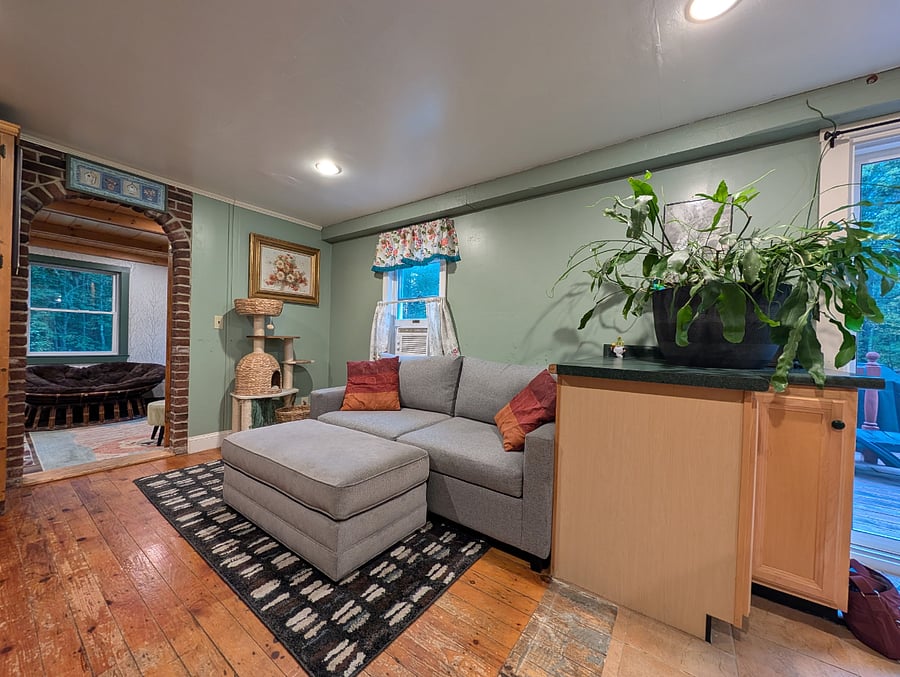 Furnished Finder property 788695_1 photo 8