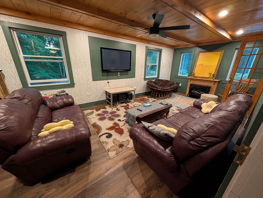 Furnished Finder property 788695_1 photo 10