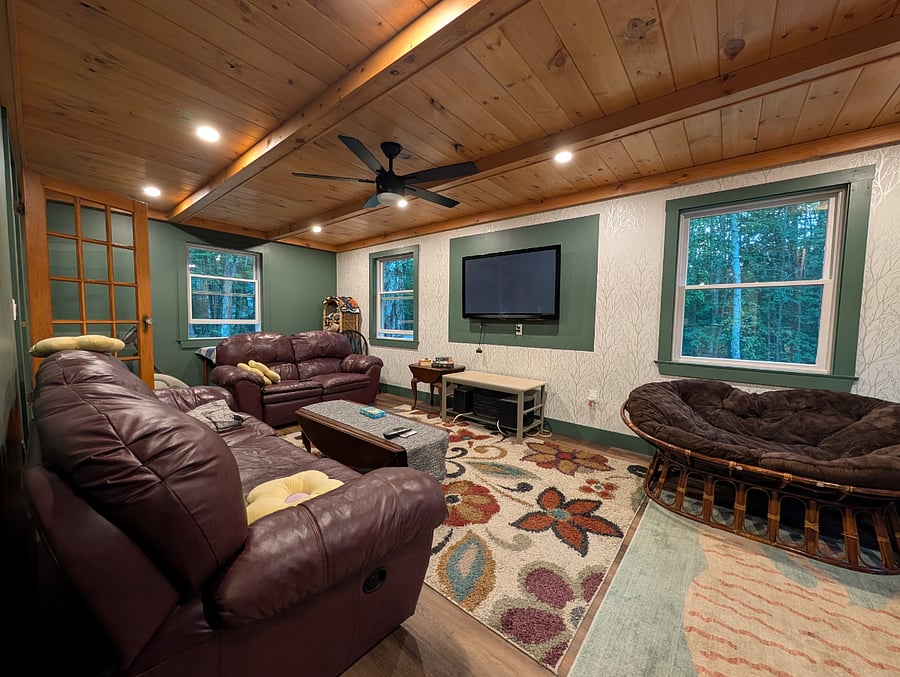 Furnished Finder property 788695_1 photo 11