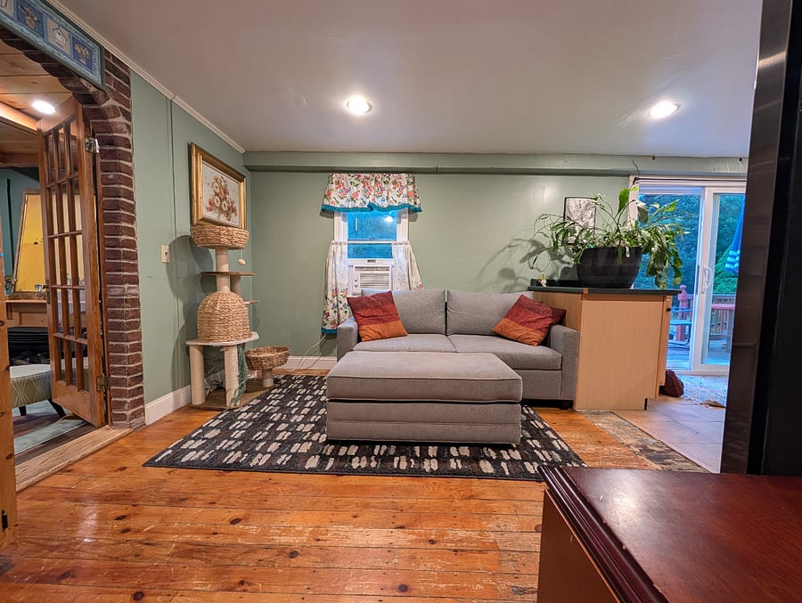 Furnished Finder property 788695_1 photo 9