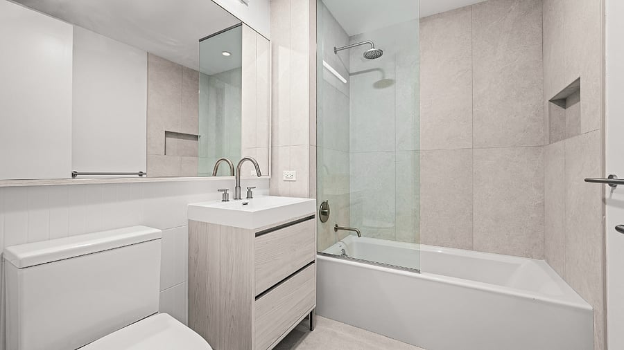 Furnished Finder property 788697_1 photo 6