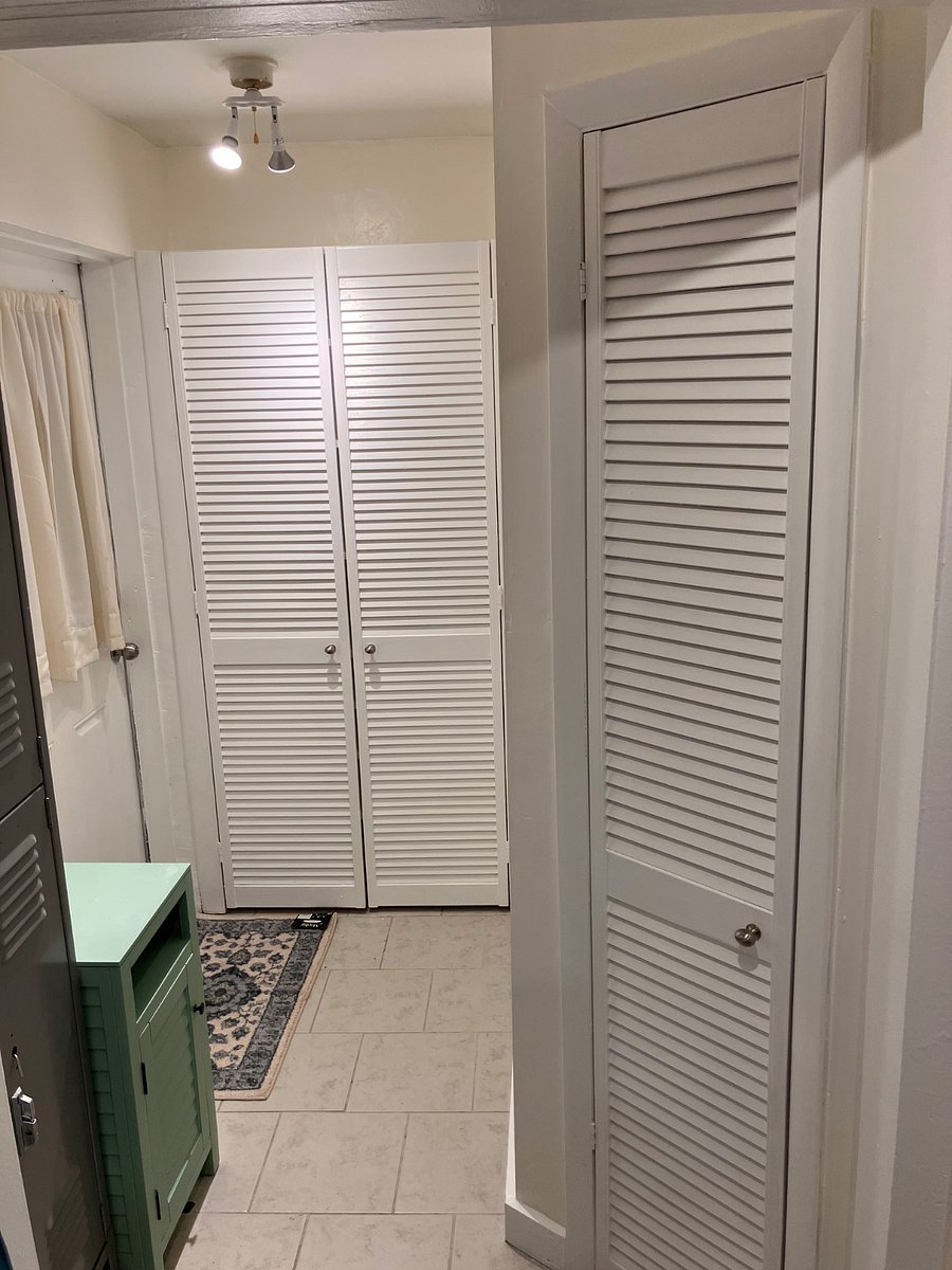 Furnished Finder property 788698_1 photo 7