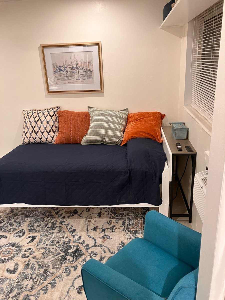 Furnished Finder property 788698_1 photo 14