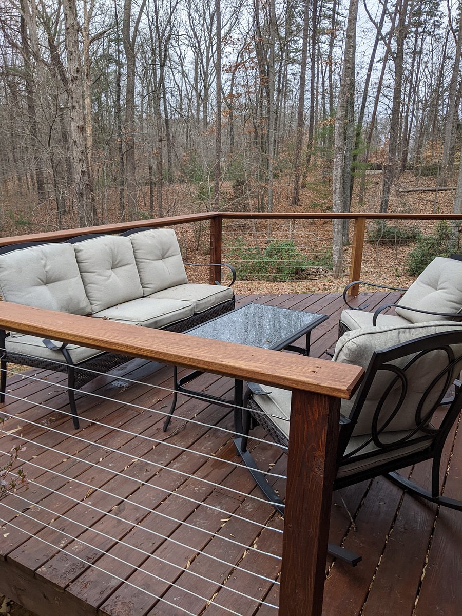 Furnished Finder property 788703_1 photo 5