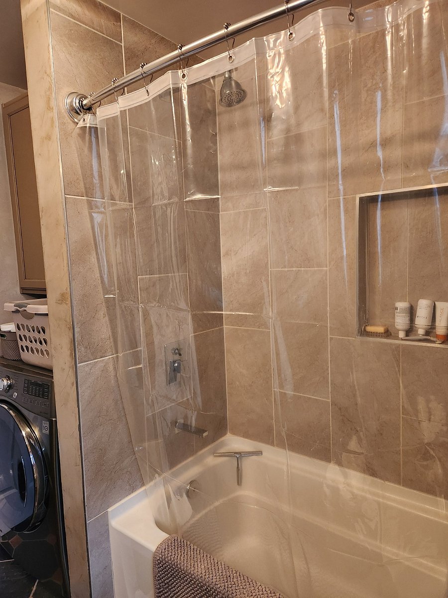 Furnished Finder property 788703_1 photo 13