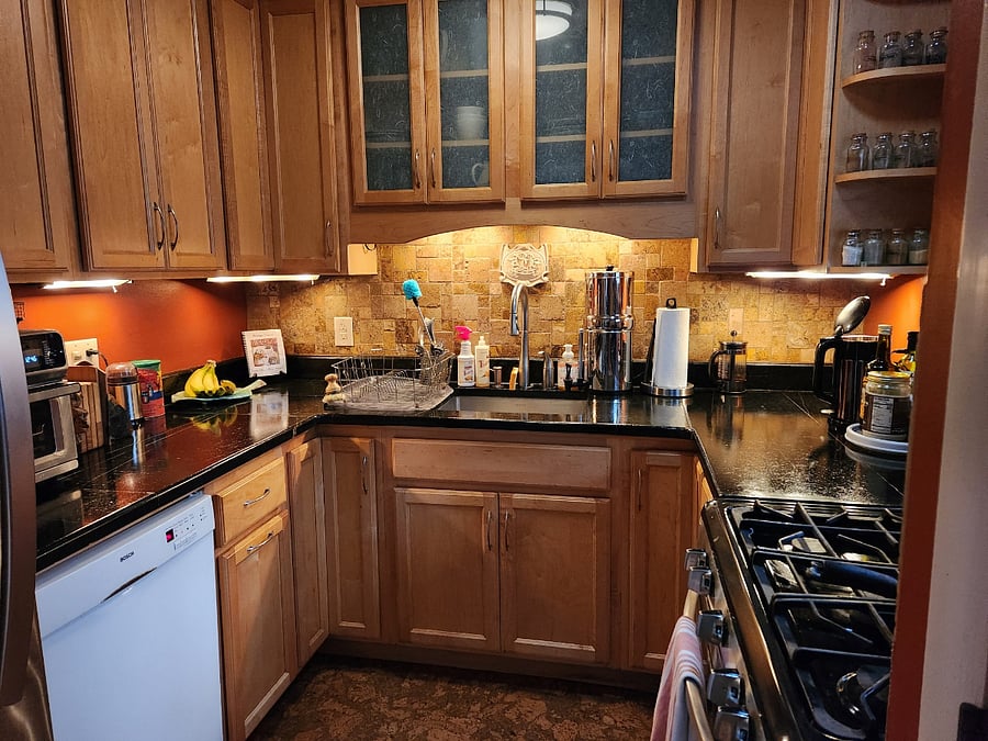 Furnished Finder property 788703_1 photo 9