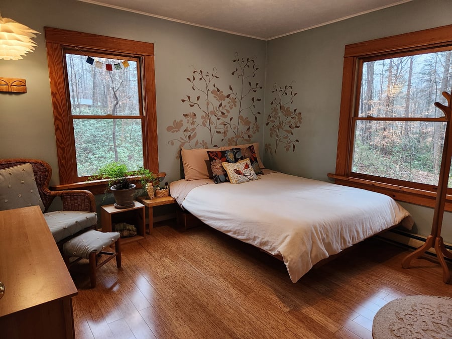 Furnished Finder property 788703_1 photo 10