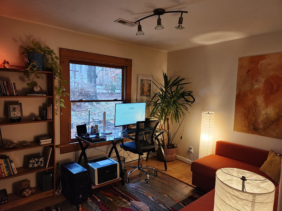 Furnished Finder property 788703_1 photo 8