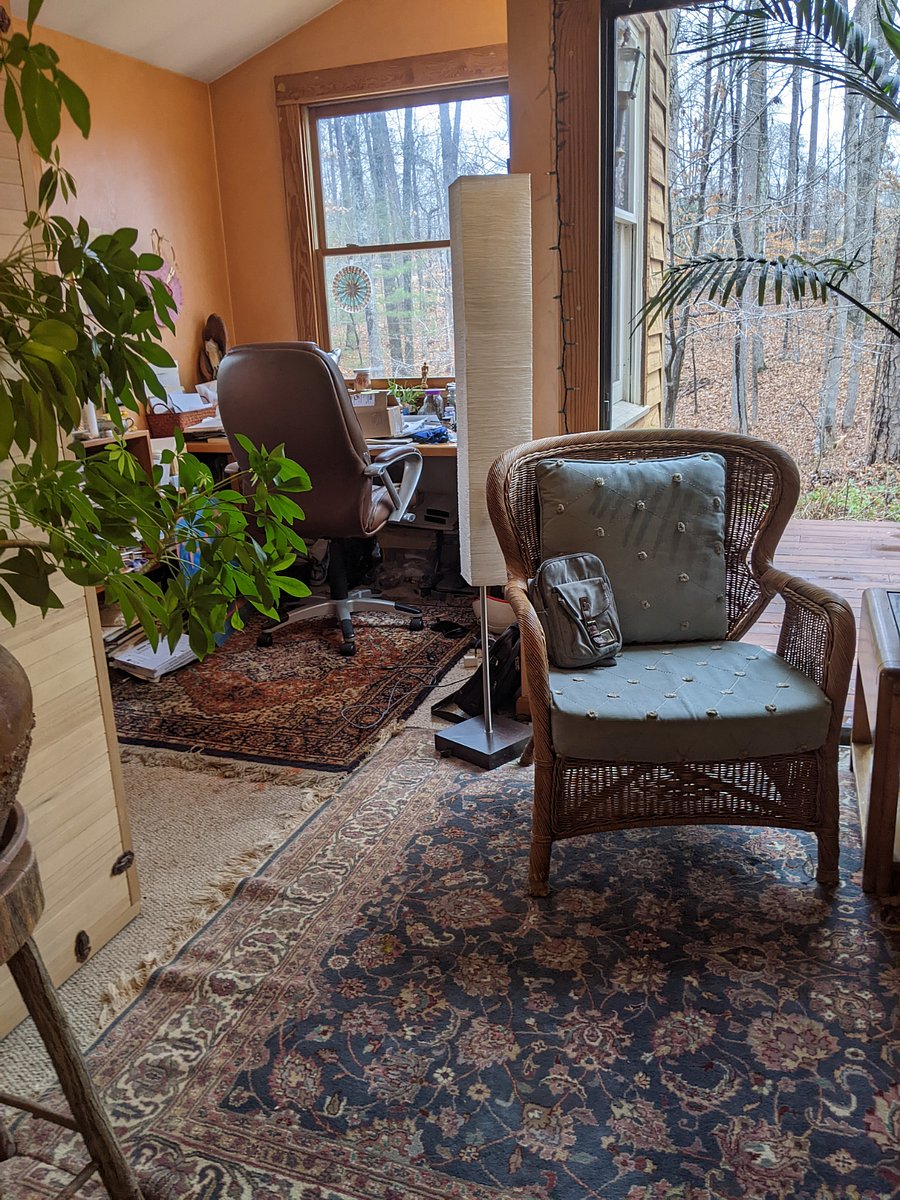 Furnished Finder property 788703_1 photo 14
