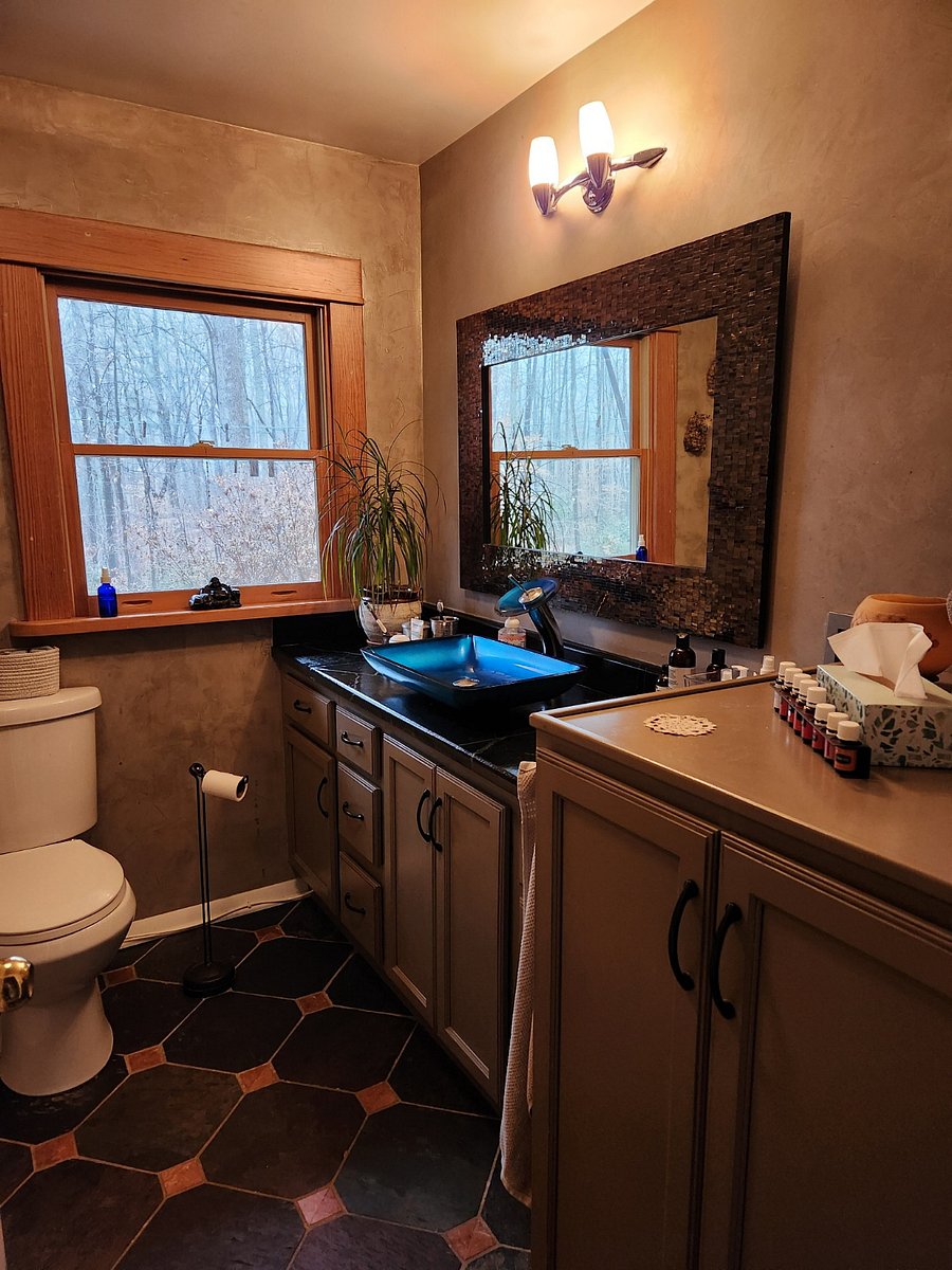 Furnished Finder property 788703_1 photo 12