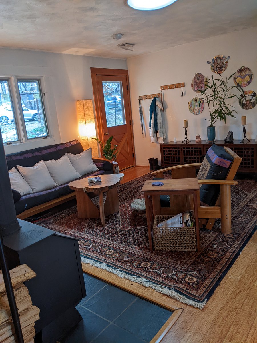 Furnished Finder property 788703_1 photo 6