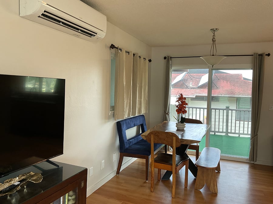Furnished Finder property 788706_1 photo 3