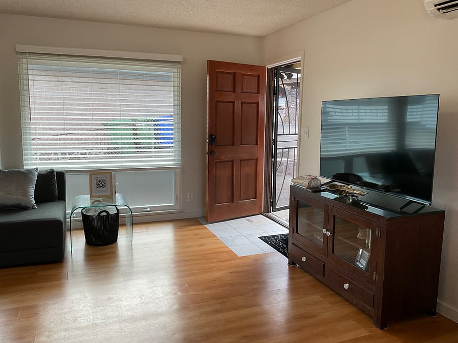 Furnished Finder property 788706_1 photo 5