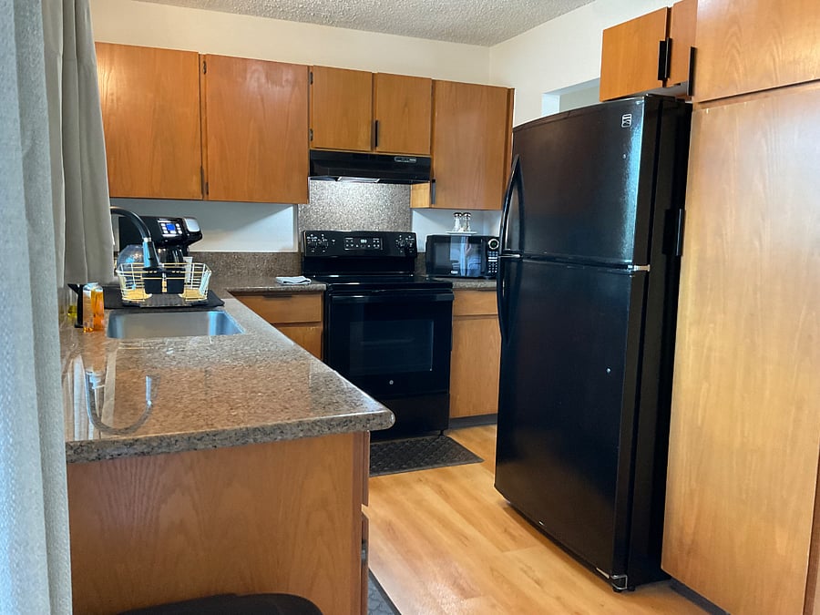 Furnished Finder property 788706_1 photo 6