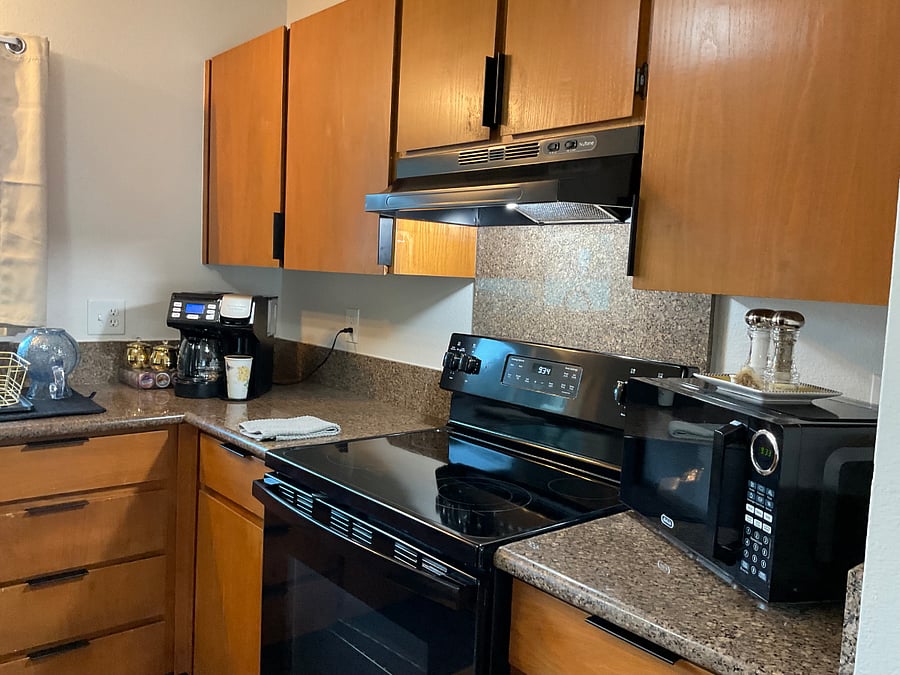 Furnished Finder property 788706_1 photo 7