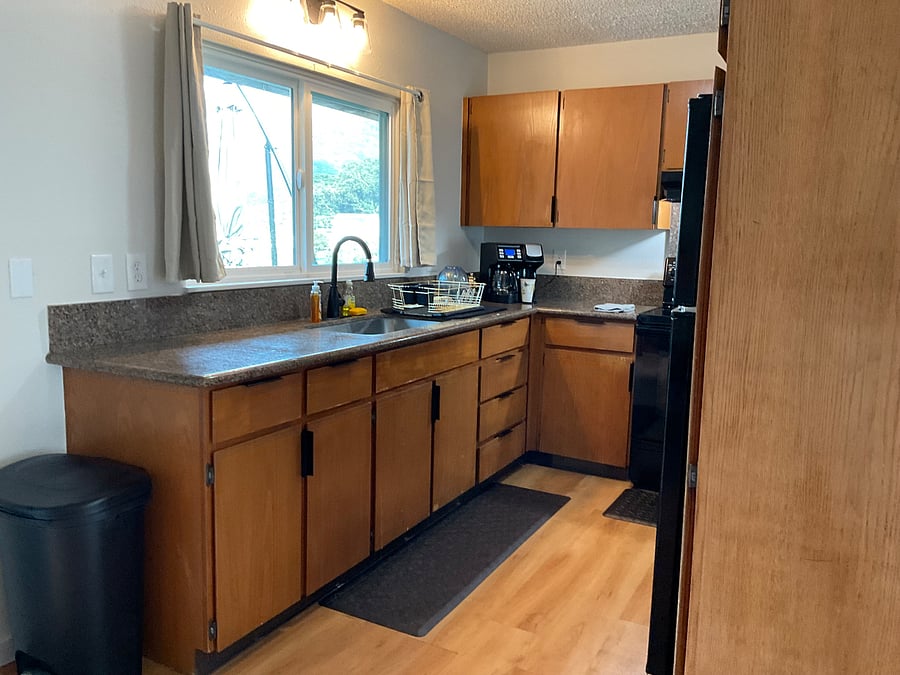 Furnished Finder property 788706_1 photo 8