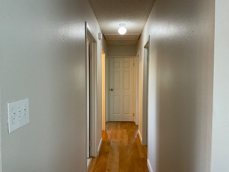 Furnished Finder property 788706_1 photo 9