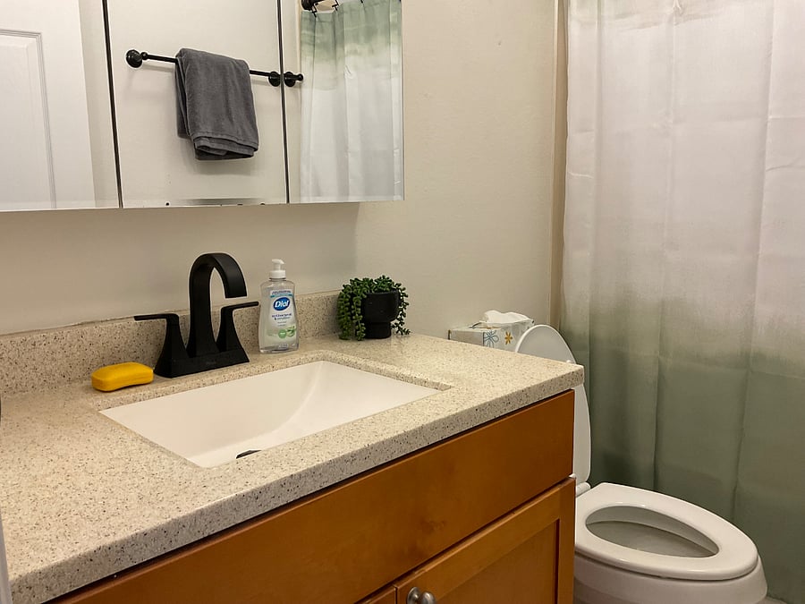 Furnished Finder property 788706_1 photo 12