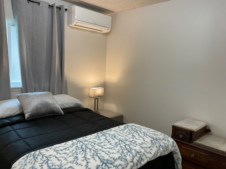 Furnished Finder property 788706_1 photo 14