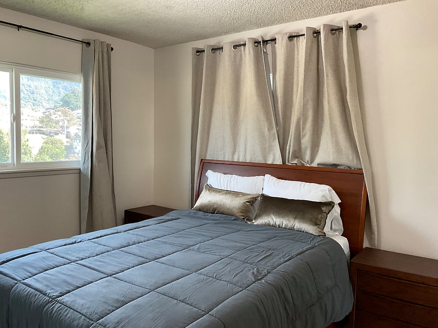 Furnished Finder property 788706_1 photo 15
