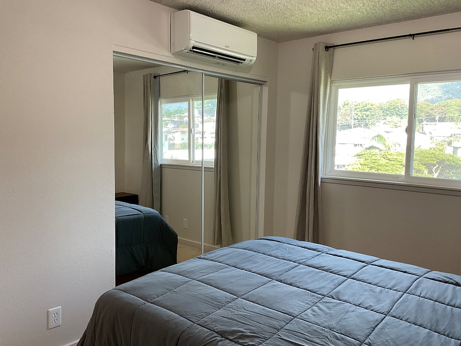 Furnished Finder property 788706_1 photo 17
